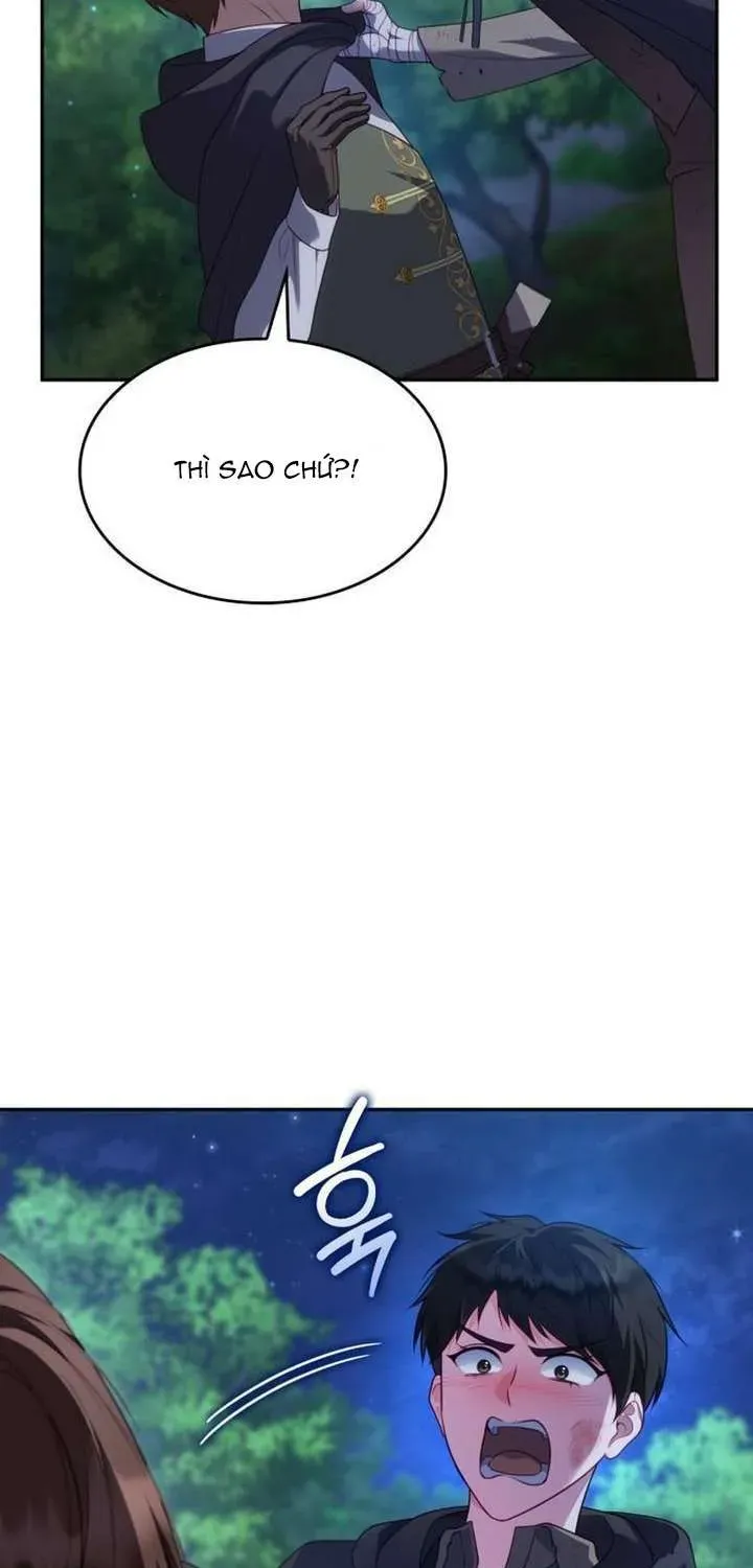 Kết Cục Của Cuộc Hôn Nhân Hợp Đồng Cao Cấp Chapter 43 - 93