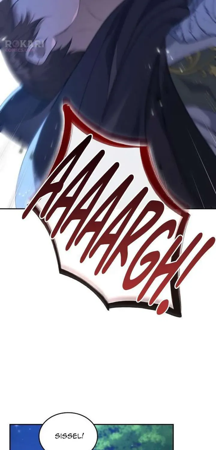 Kết Cục Của Cuộc Hôn Nhân Hợp Đồng Cao Cấp Chapter 43 - 95