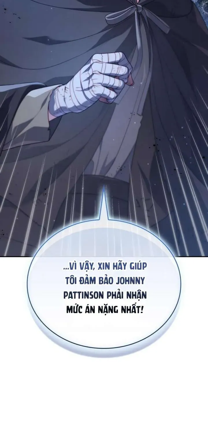 Kết Cục Của Cuộc Hôn Nhân Hợp Đồng Cao Cấp Chapter 43 - 99