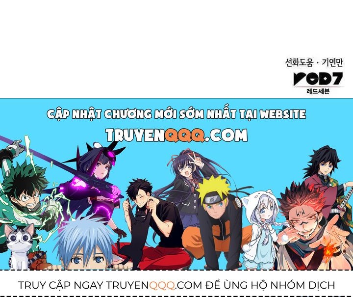 Kết Cục Của Cuộc Hôn Nhân Hợp Đồng Cao Cấp Chapter 43 - 100