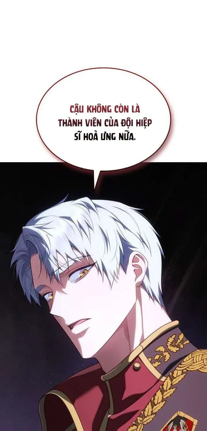 Kết Cục Của Cuộc Hôn Nhân Hợp Đồng Cao Cấp Chapter 44 - 17