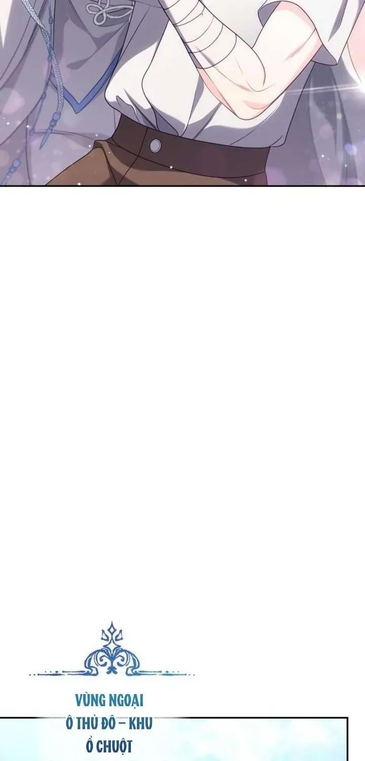 Kết Cục Của Cuộc Hôn Nhân Hợp Đồng Cao Cấp Chapter 44 - 42