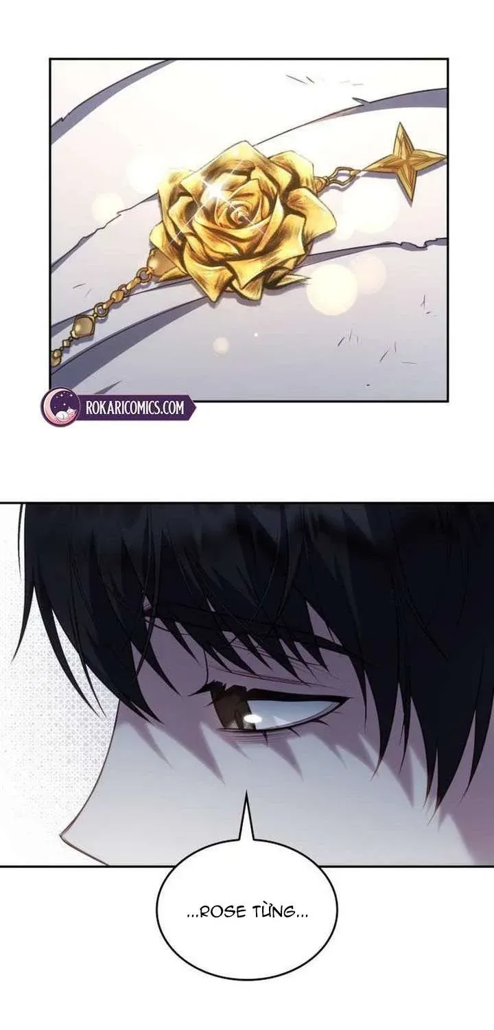 Kết Cục Của Cuộc Hôn Nhân Hợp Đồng Cao Cấp Chapter 44 - 53