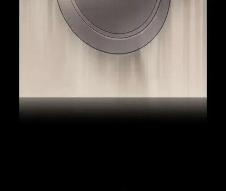 Kết Cục Của Cuộc Hôn Nhân Hợp Đồng Cao Cấp Chapter 44 - 56