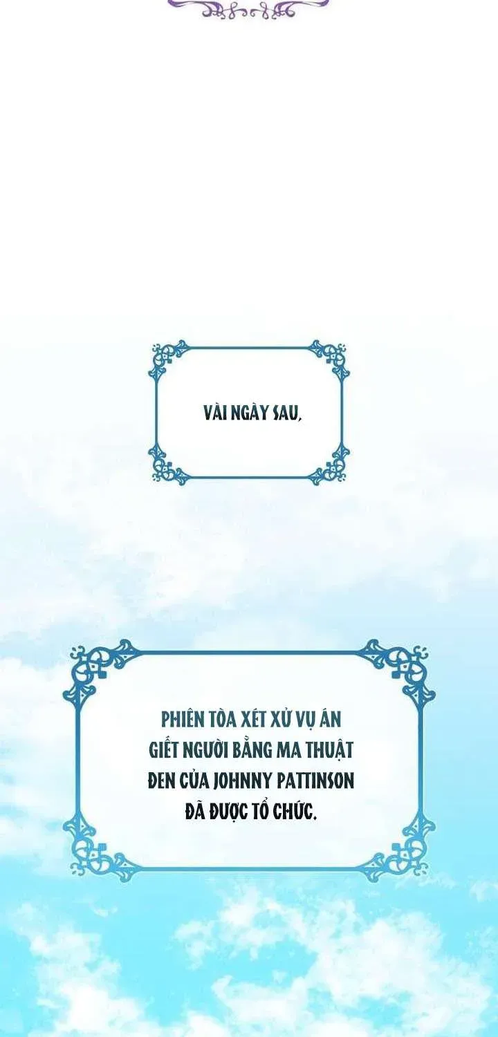 Kết Cục Của Cuộc Hôn Nhân Hợp Đồng Cao Cấp Chapter 44 - 7