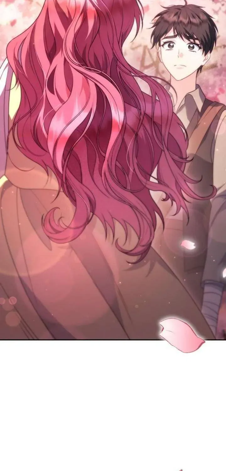 Kết Cục Của Cuộc Hôn Nhân Hợp Đồng Cao Cấp Chapter 44 - 62