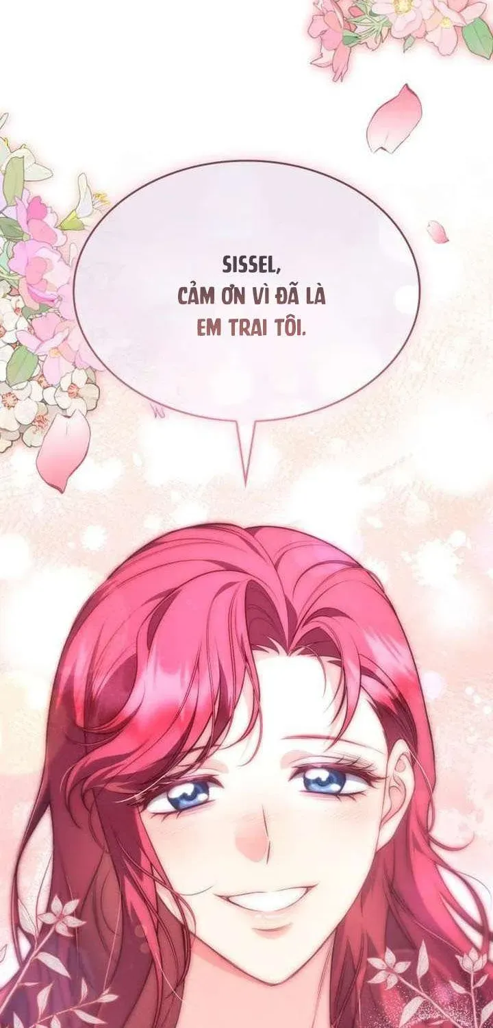 Kết Cục Của Cuộc Hôn Nhân Hợp Đồng Cao Cấp Chapter 44 - 64