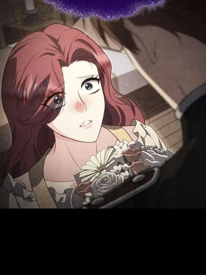 Kết Cục Của Cuộc Hôn Nhân Hợp Đồng Cao Cấp Chapter 44 - 68