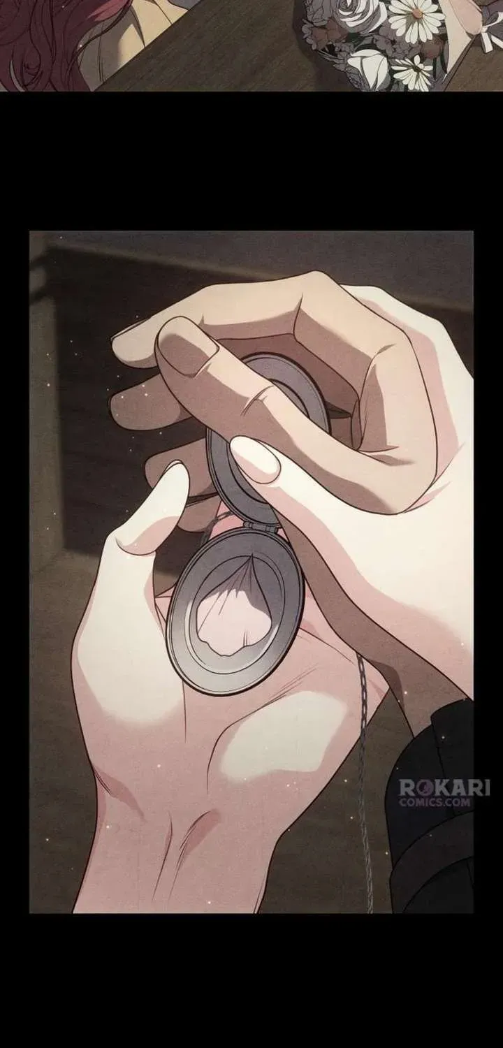 Kết Cục Của Cuộc Hôn Nhân Hợp Đồng Cao Cấp Chapter 44 - 71