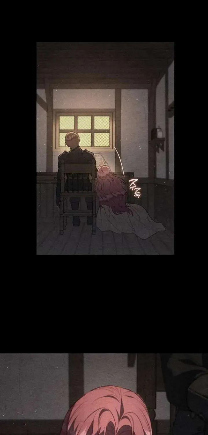 Kết Cục Của Cuộc Hôn Nhân Hợp Đồng Cao Cấp Chapter 44 - 72