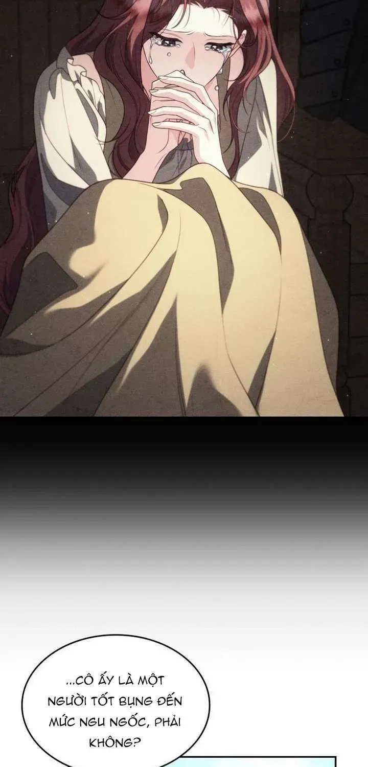 Kết Cục Của Cuộc Hôn Nhân Hợp Đồng Cao Cấp Chapter 44 - 73