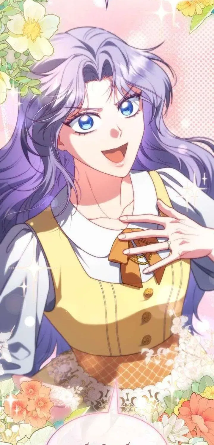 Kết Cục Của Cuộc Hôn Nhân Hợp Đồng Cao Cấp Chapter 44 - 86