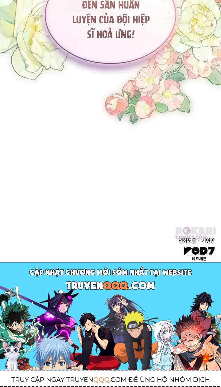 Kết Cục Của Cuộc Hôn Nhân Hợp Đồng Cao Cấp Chapter 44 - 87