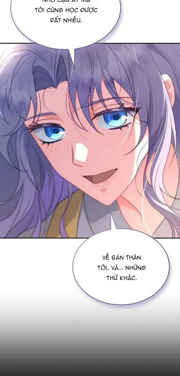 Kết Cục Của Cuộc Hôn Nhân Hợp Đồng Cao Cấp Chapter 45 - 28