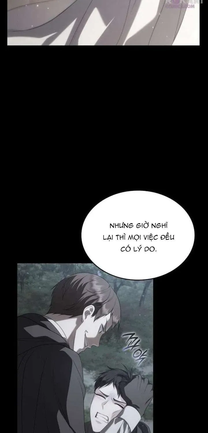 Kết Cục Của Cuộc Hôn Nhân Hợp Đồng Cao Cấp Chapter 45 - 31