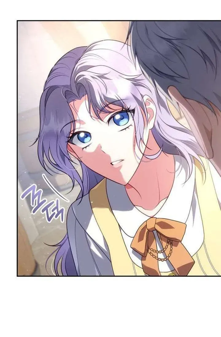 Kết Cục Của Cuộc Hôn Nhân Hợp Đồng Cao Cấp Chapter 45 - 57