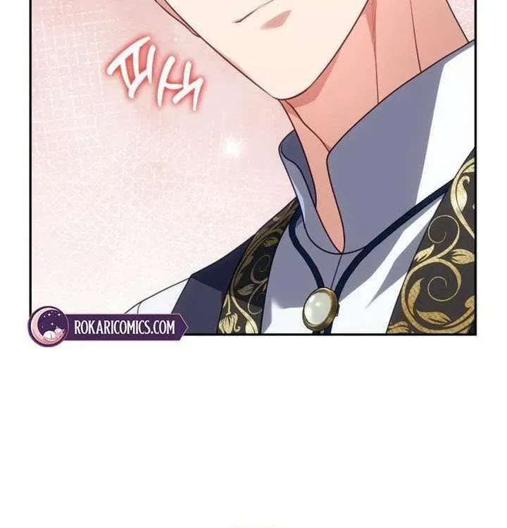 Kết Cục Của Cuộc Hôn Nhân Hợp Đồng Cao Cấp Chapter 45 - 66