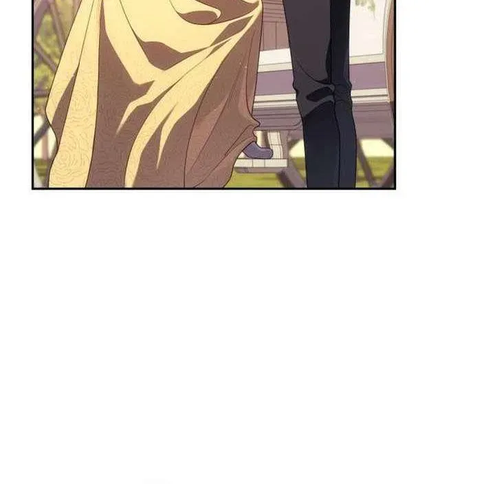 Kết Cục Của Cuộc Hôn Nhân Hợp Đồng Cao Cấp Chapter 45 - 72