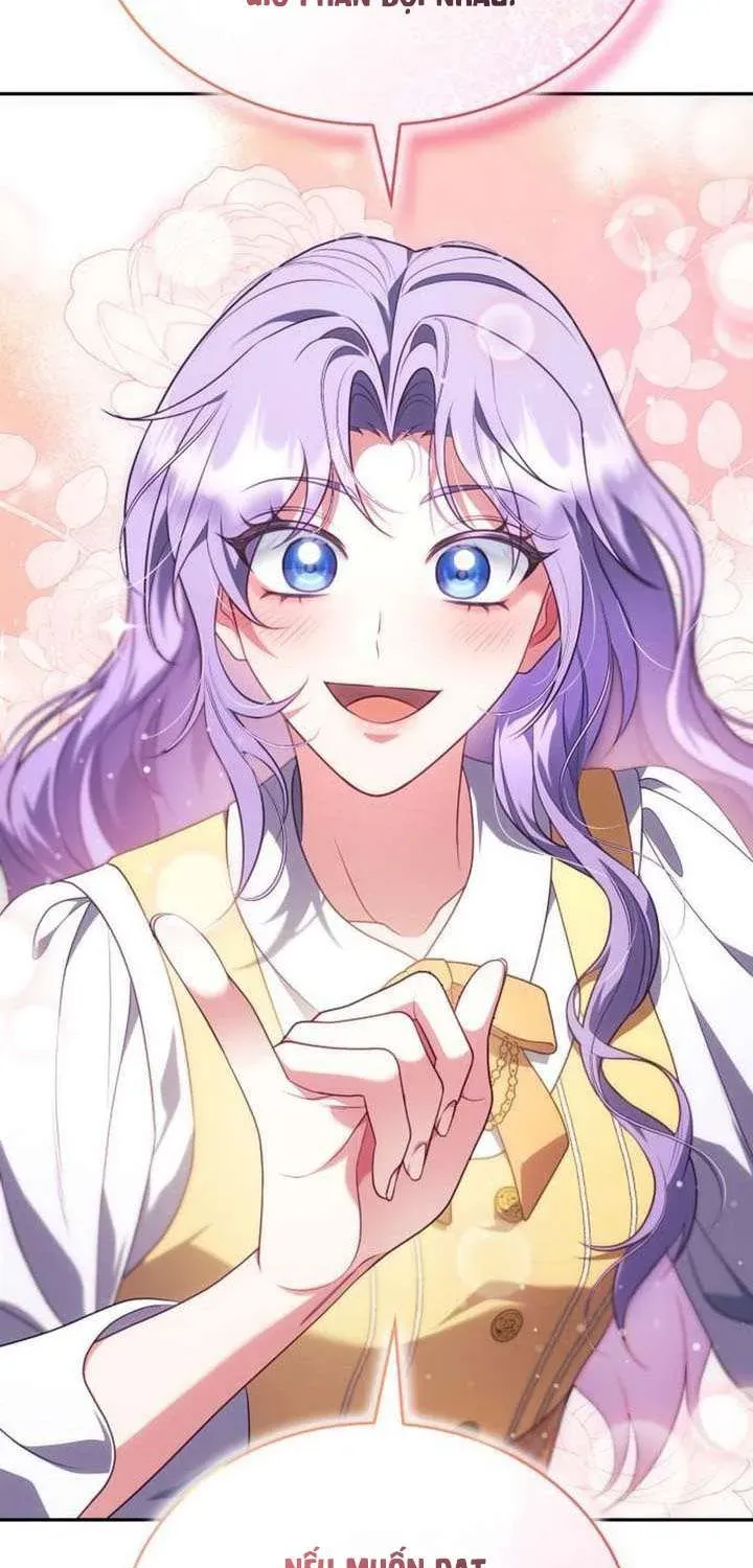 Kết Cục Của Cuộc Hôn Nhân Hợp Đồng Cao Cấp Chapter 45 - 79