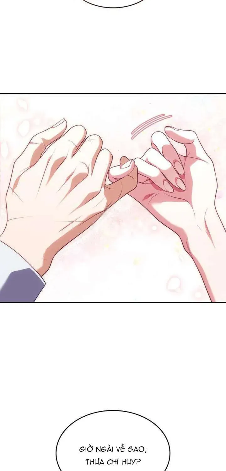Kết Cục Của Cuộc Hôn Nhân Hợp Đồng Cao Cấp Chapter 45 - 82