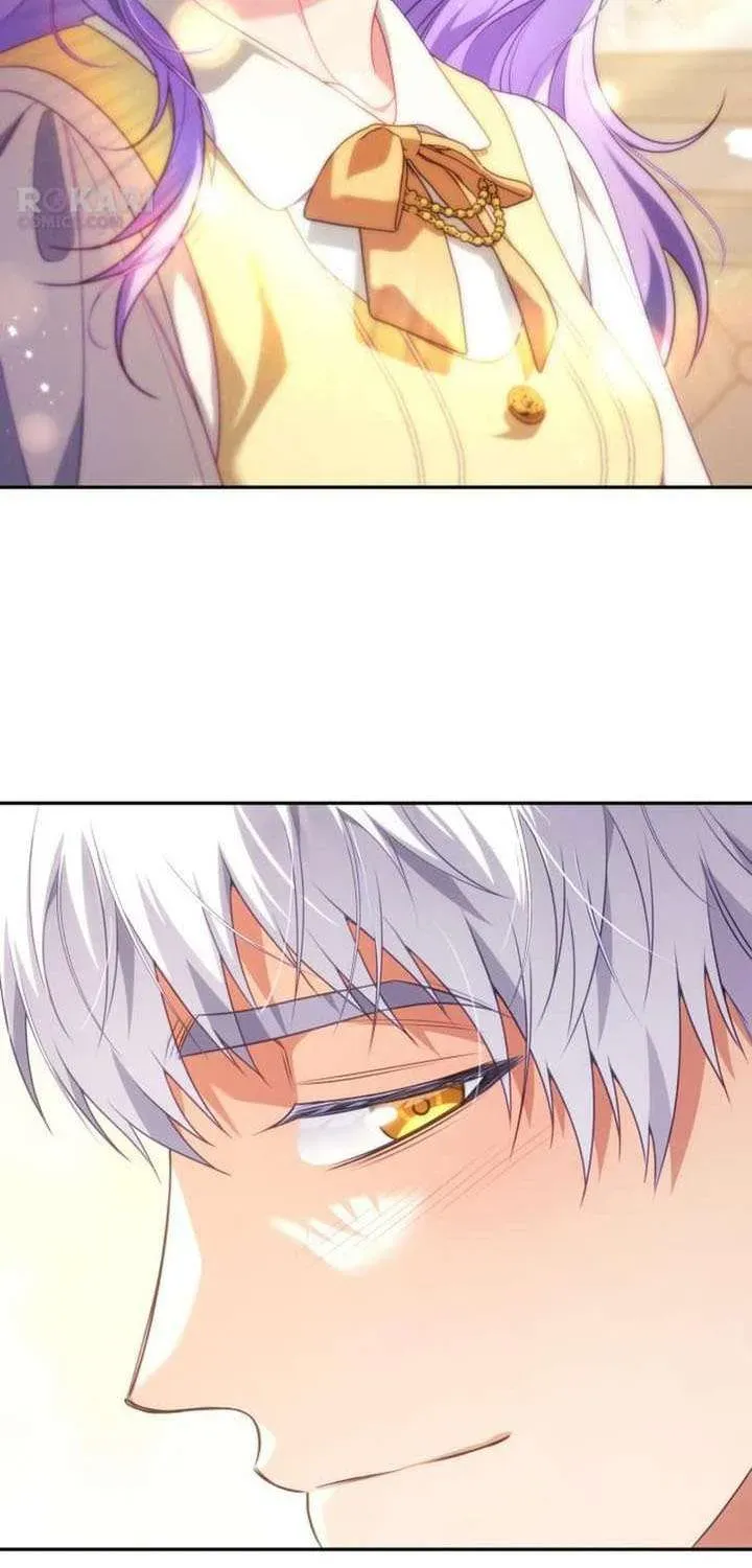 Kết Cục Của Cuộc Hôn Nhân Hợp Đồng Cao Cấp Chapter 45 - 89