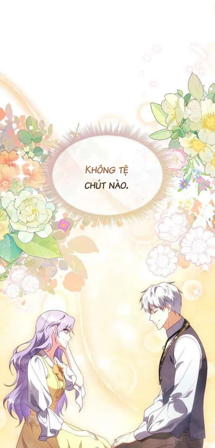 Kết Cục Của Cuộc Hôn Nhân Hợp Đồng Cao Cấp Chapter 45 - 90