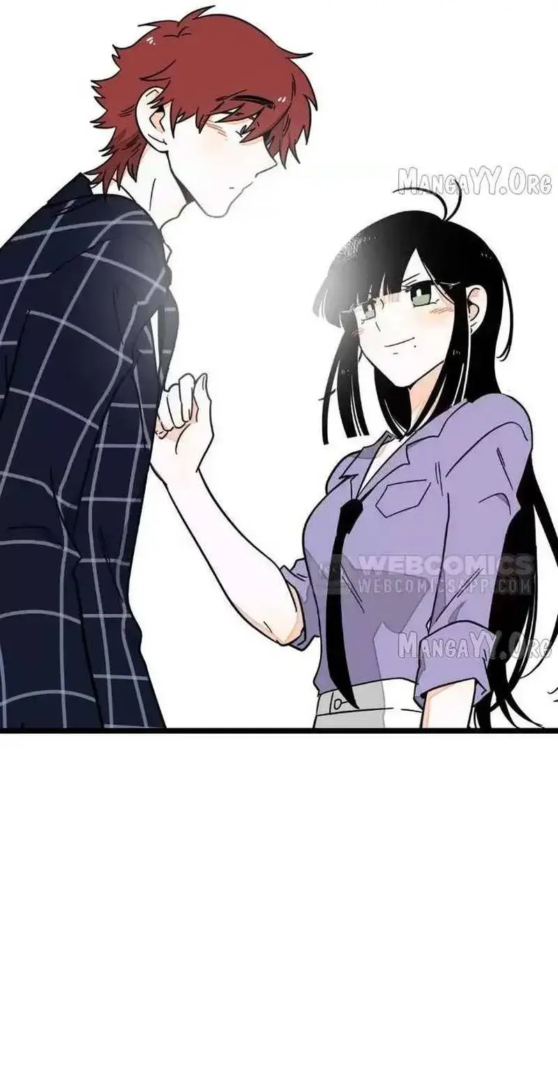 Thứ Hai Đến Cuối Tuần Chapter 59 - 8