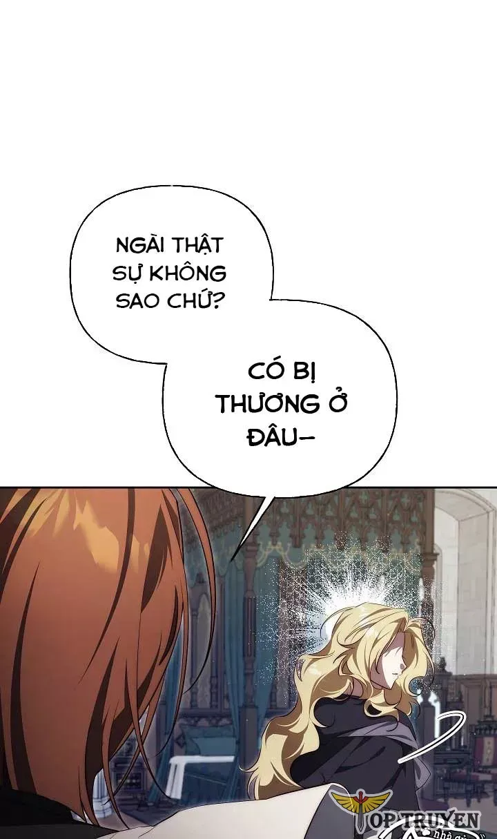 Thuần Hóa Hoàng Tử Quái Vật Chapter 39 - 2