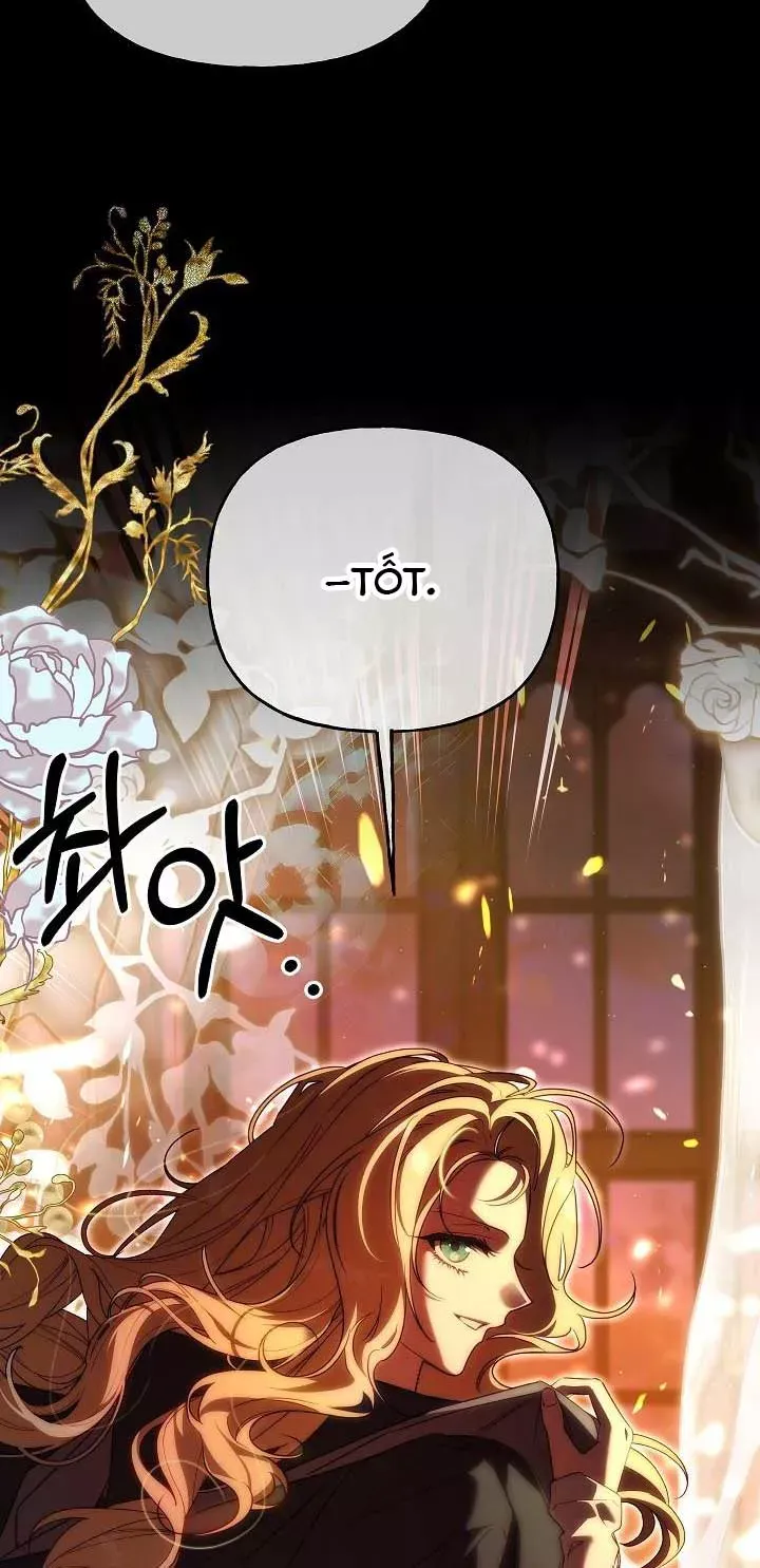 Thuần Hóa Hoàng Tử Quái Vật Chapter 39 - 13