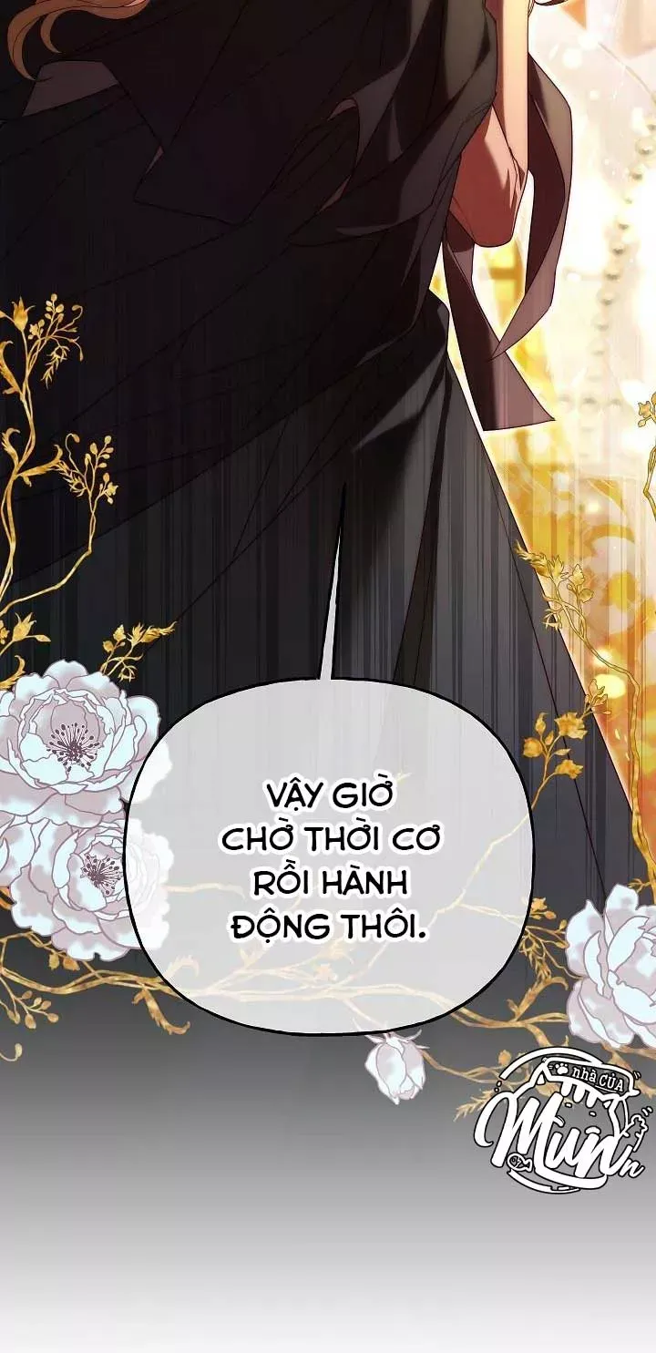 Thuần Hóa Hoàng Tử Quái Vật Chapter 39 - 14