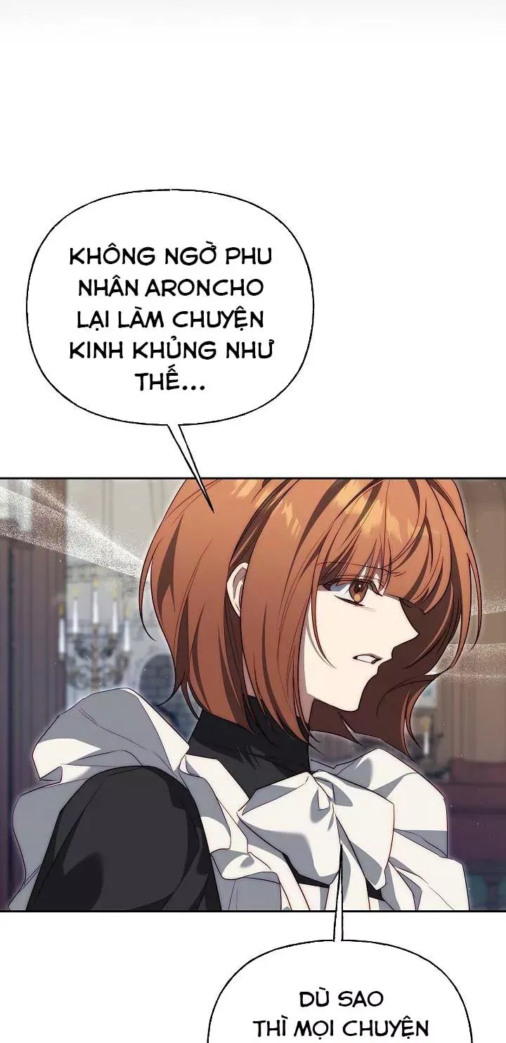 Thuần Hóa Hoàng Tử Quái Vật Chapter 39 - 15