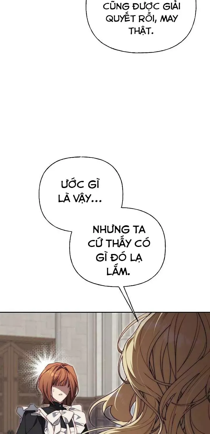 Thuần Hóa Hoàng Tử Quái Vật Chapter 39 - 16