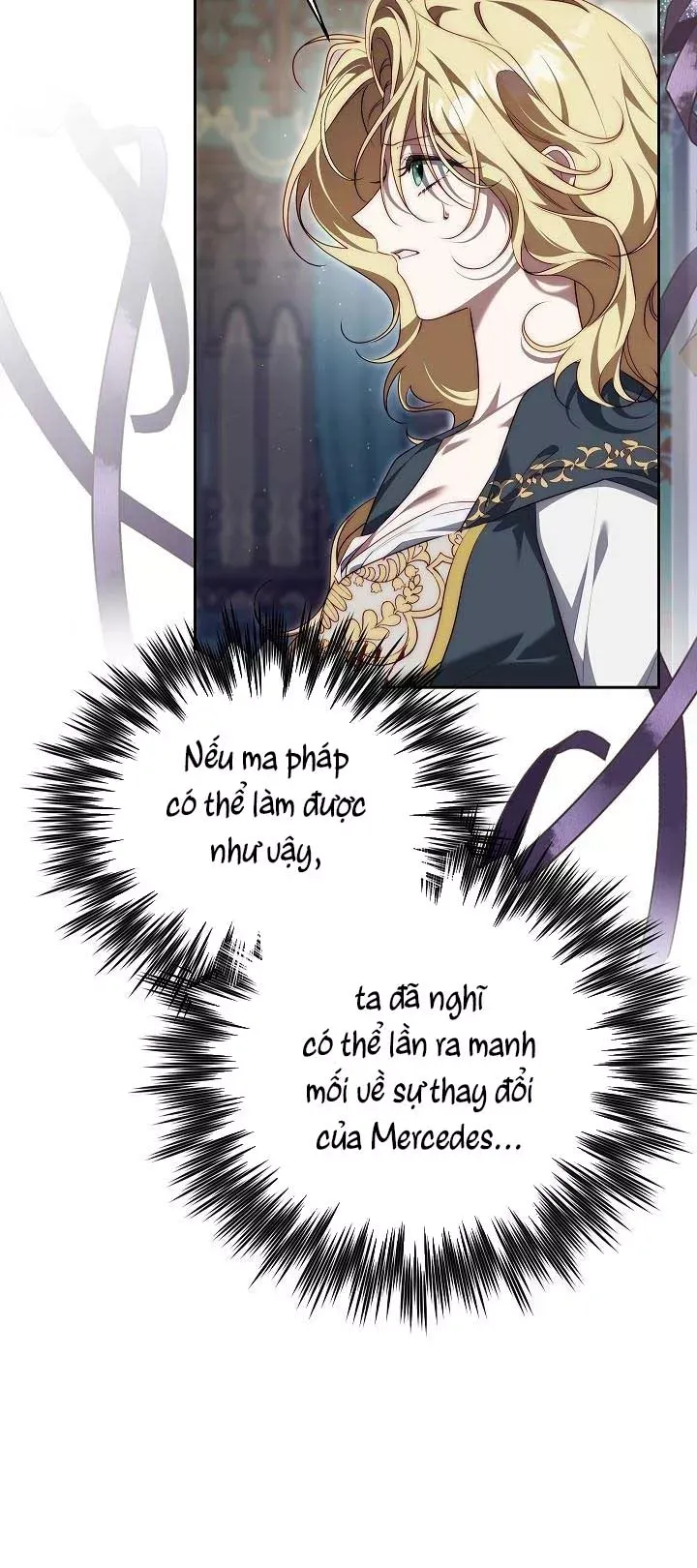 Thuần Hóa Hoàng Tử Quái Vật Chapter 39 - 17