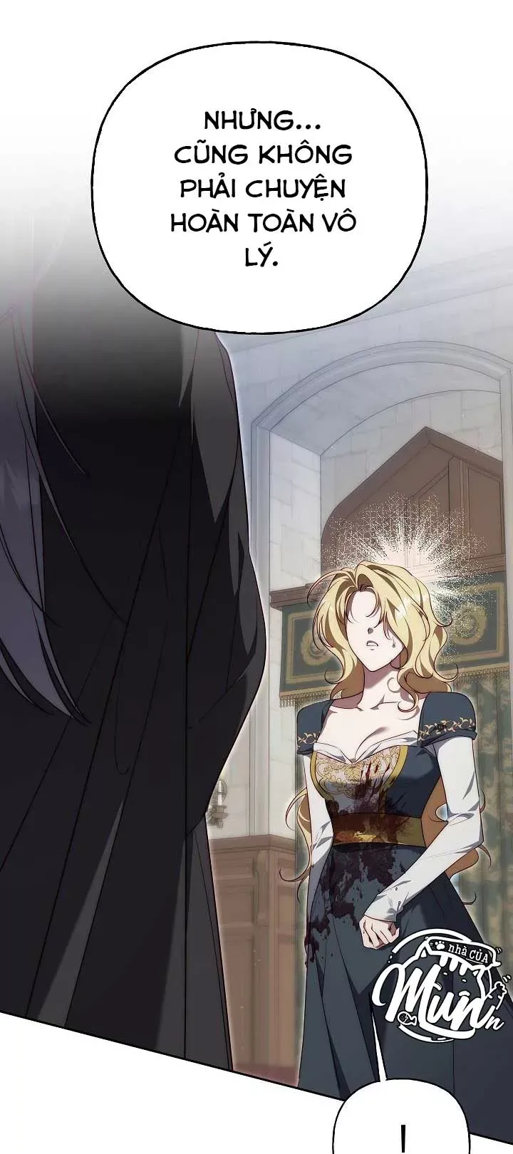 Thuần Hóa Hoàng Tử Quái Vật Chapter 39 - 18