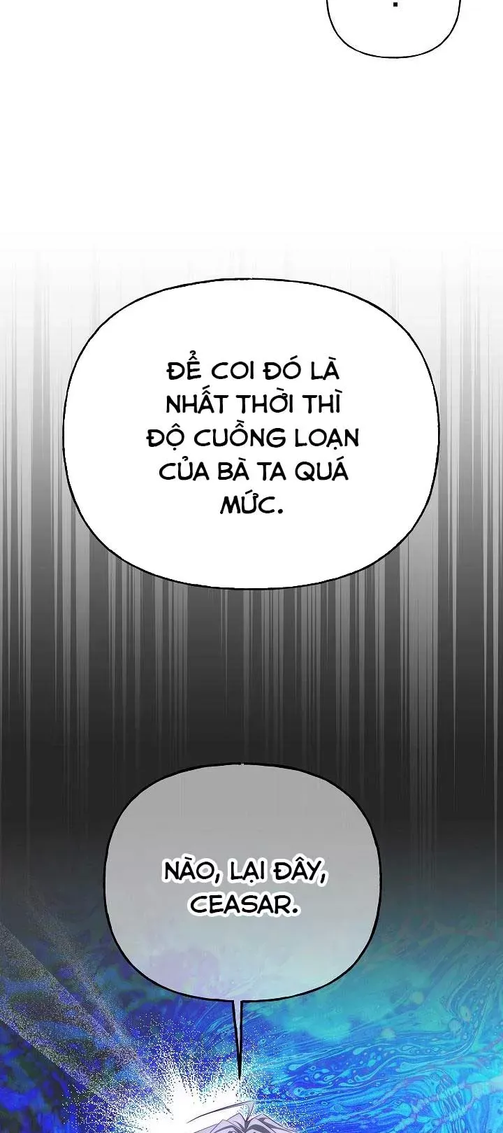 Thuần Hóa Hoàng Tử Quái Vật Chapter 39 - 19