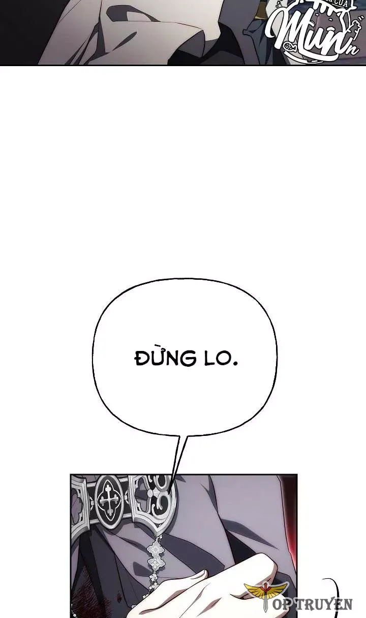 Thuần Hóa Hoàng Tử Quái Vật Chapter 39 - 3