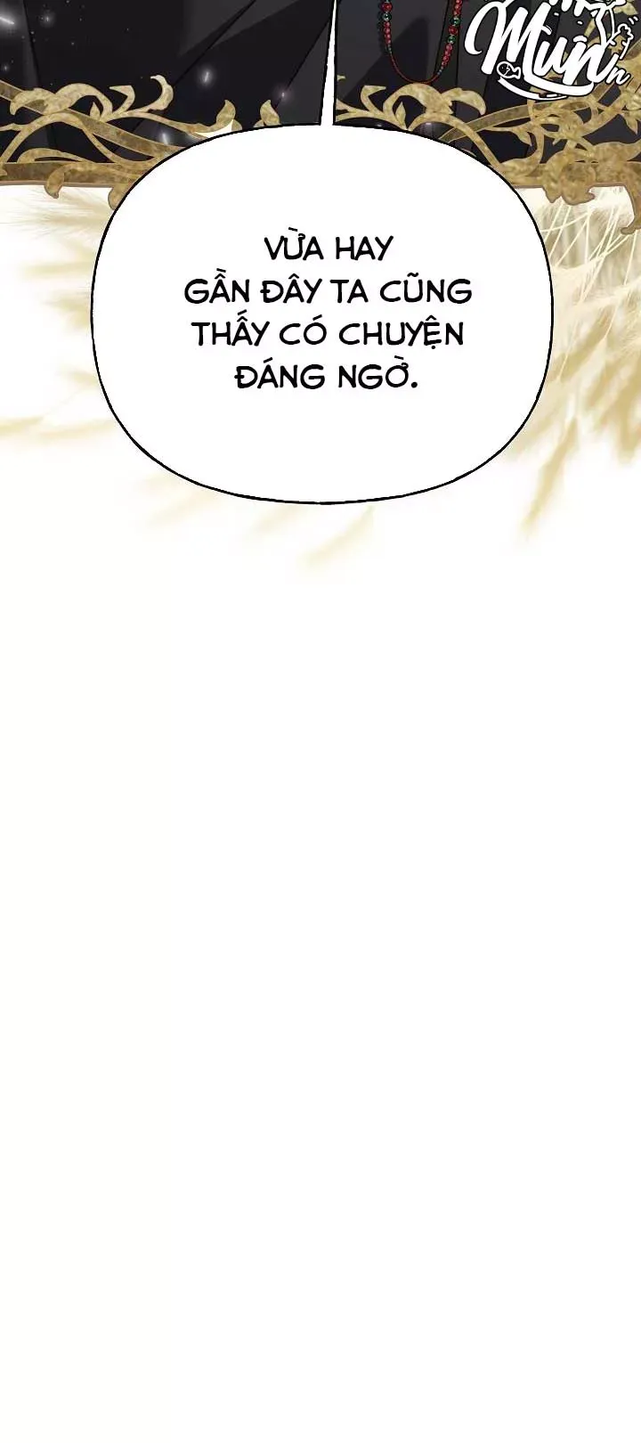 Thuần Hóa Hoàng Tử Quái Vật Chapter 39 - 22