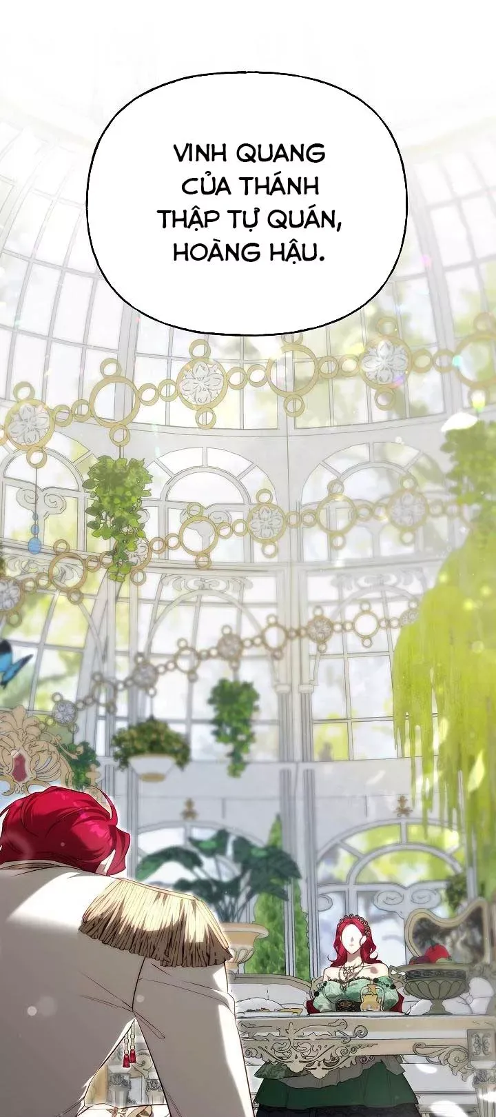 Thuần Hóa Hoàng Tử Quái Vật Chapter 39 - 23