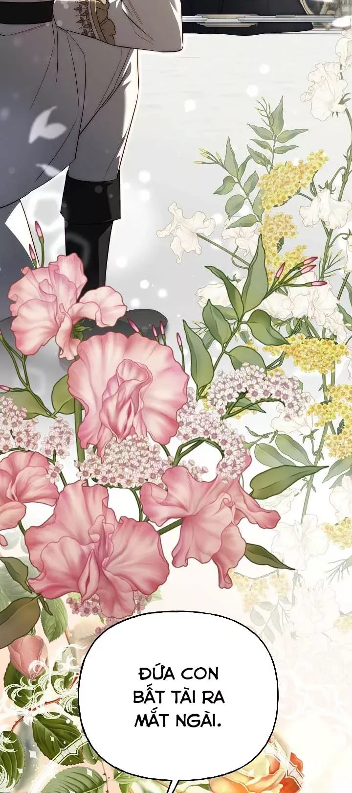 Thuần Hóa Hoàng Tử Quái Vật Chapter 39 - 24