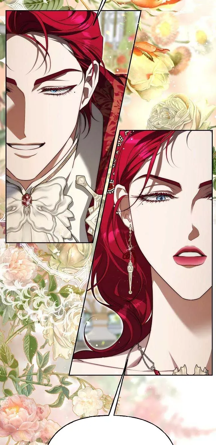 Thuần Hóa Hoàng Tử Quái Vật Chapter 39 - 25