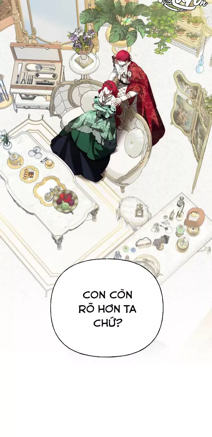 Thuần Hóa Hoàng Tử Quái Vật Chapter 39 - 27