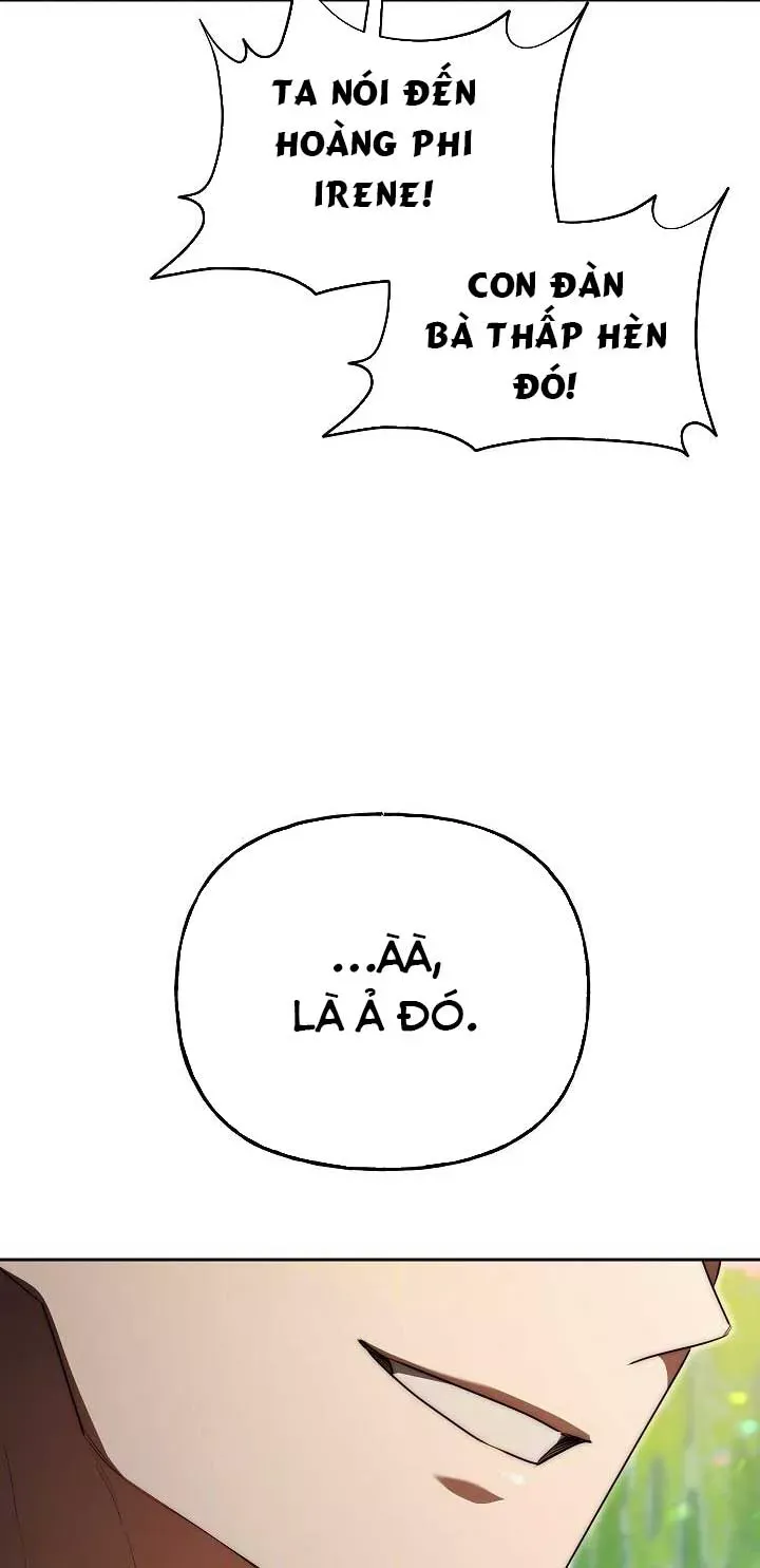 Thuần Hóa Hoàng Tử Quái Vật Chapter 39 - 29