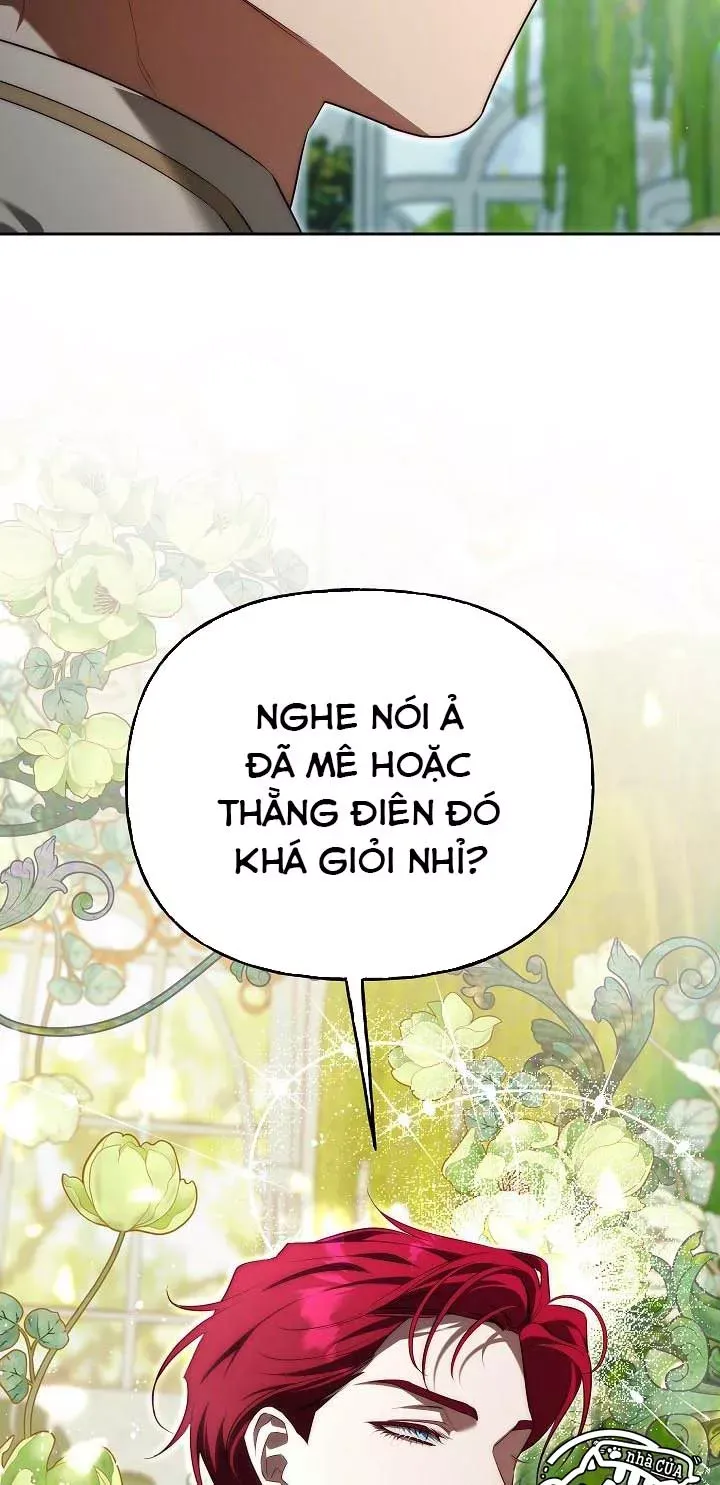 Thuần Hóa Hoàng Tử Quái Vật Chapter 39 - 30