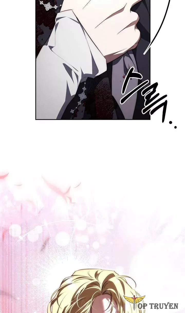 Thuần Hóa Hoàng Tử Quái Vật Chapter 39 - 4