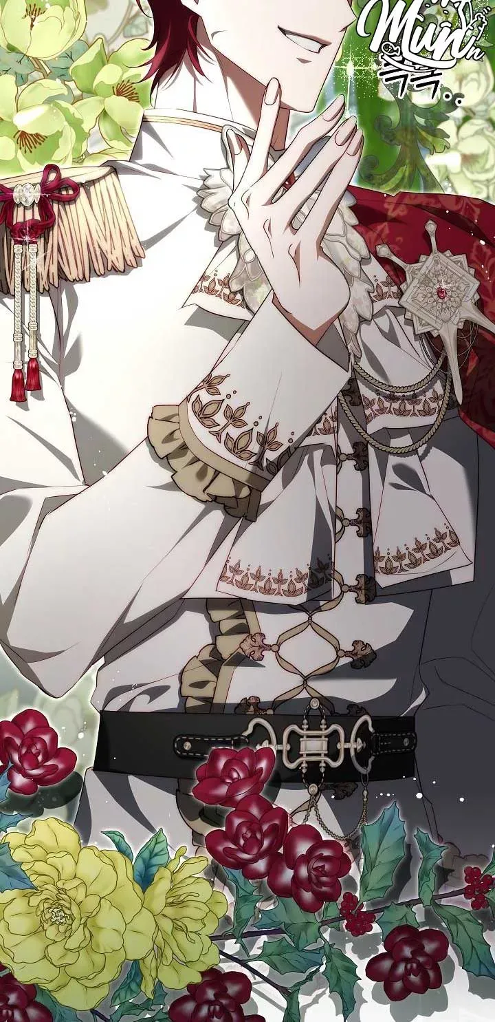 Thuần Hóa Hoàng Tử Quái Vật Chapter 39 - 31