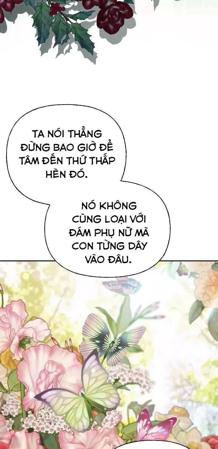 Thuần Hóa Hoàng Tử Quái Vật Chapter 39 - 32