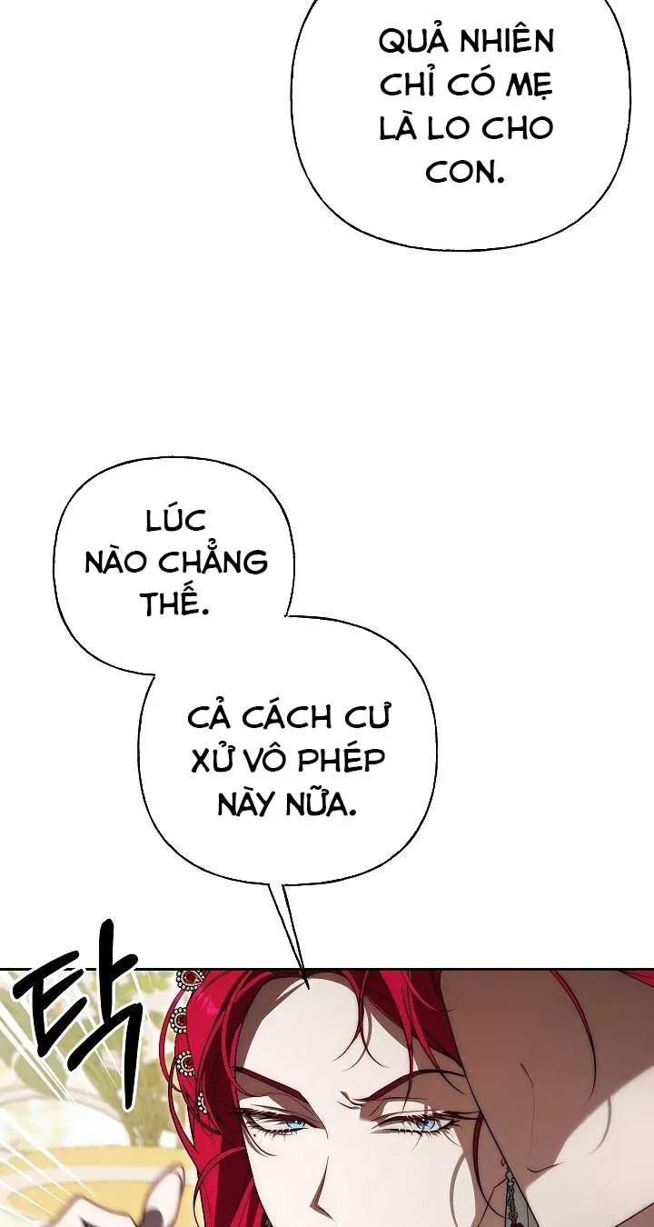 Thuần Hóa Hoàng Tử Quái Vật Chapter 39 - 33