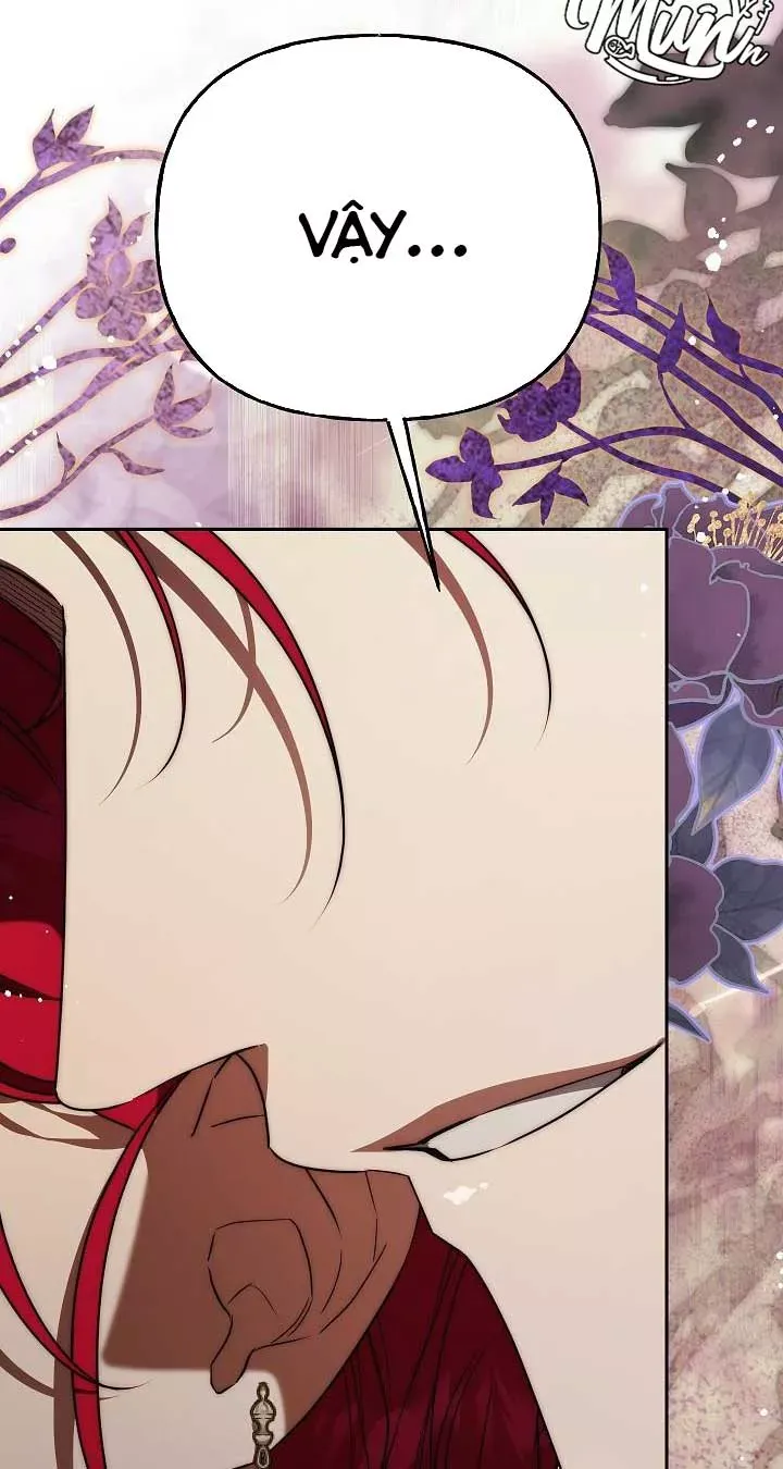 Thuần Hóa Hoàng Tử Quái Vật Chapter 39 - 35