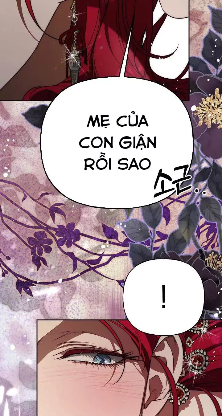 Thuần Hóa Hoàng Tử Quái Vật Chapter 39 - 36