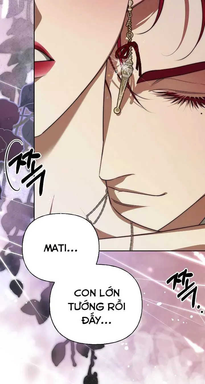 Thuần Hóa Hoàng Tử Quái Vật Chapter 39 - 37